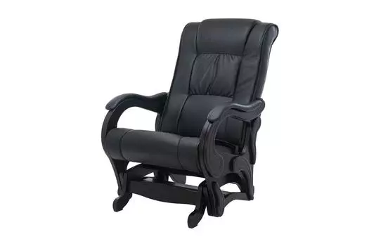 Кресло-глайдер 78 люкс