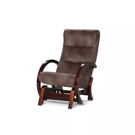 Кресло-глайдер Эльтон