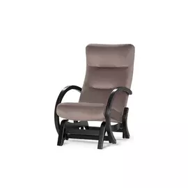 Кресло-глайдер Эльтон