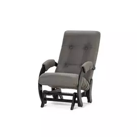 Кресло-глайдер Комфорт
