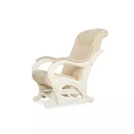 Кресло-глайдер Лидс