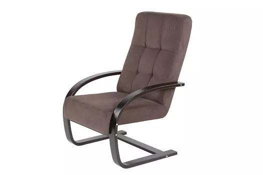 Кресло Грейс