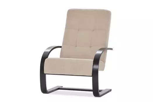 Кресло Грейс