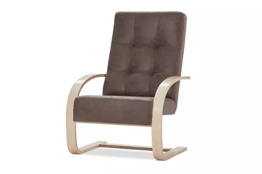 Кресло Грейс