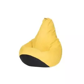 Кресло-груша Велюр