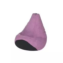 Кресло-груша Велюр