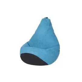 Кресло-груша Велюр