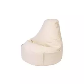 Кресло-груша Comfort