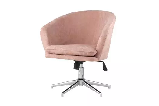 Кресло Харис