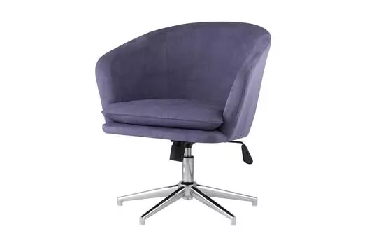 Кресло Харис