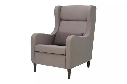 Кресло Хилтон