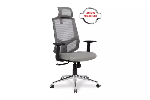Кресло HLC-1500HLX