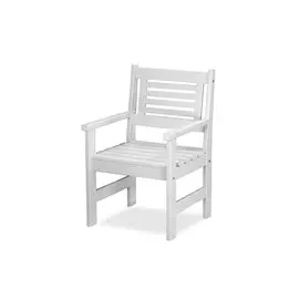 Кресло Хольмен