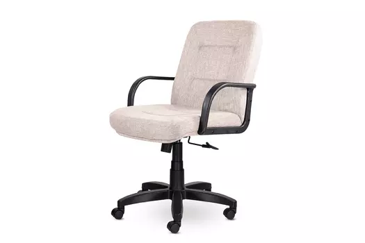 Кресло Идра