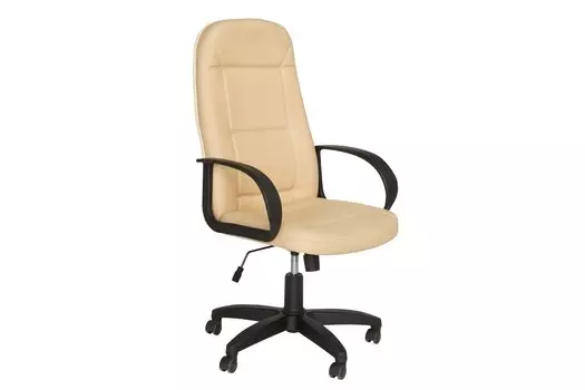 Кресло Идра