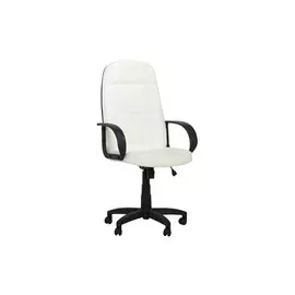 Кресло Идра