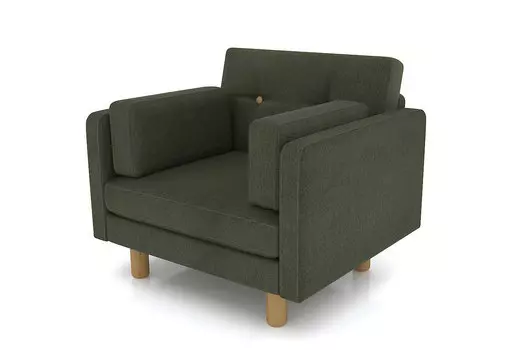 Кресло Ингвар