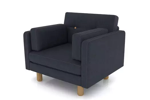 Кресло Ингвар