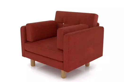 Кресло Ингвар