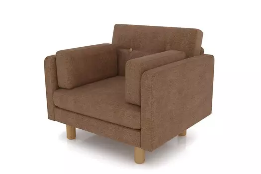 Кресло Ингвар