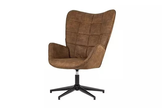 Кресло Ирис