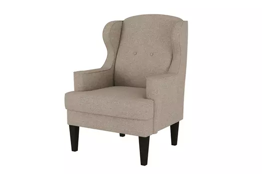 Кресло Элегия