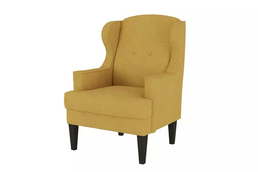 Кресло Элегия