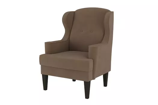 Кресло Элегия