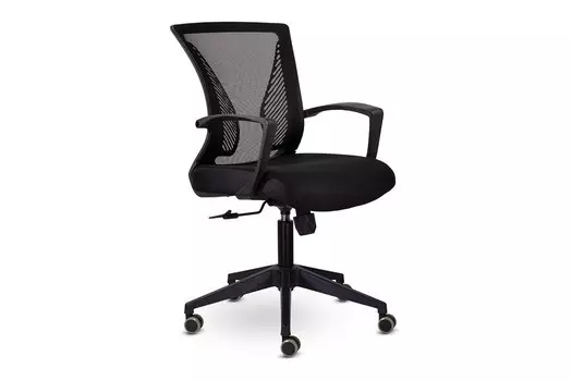 Кресло Энжел