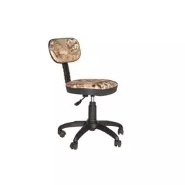 Кресло Эрго