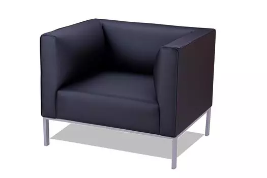 Кресло Эриче Комфорт