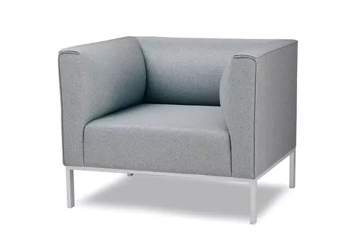 Кресло Эриче Комфорт