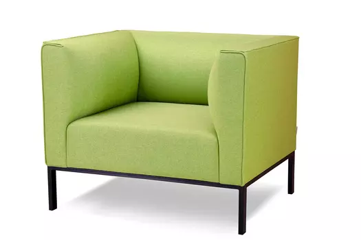 Кресло Эриче Комфорт