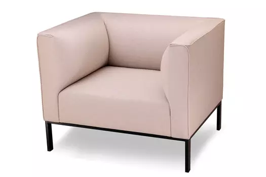 Кресло Эриче Комфорт