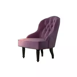 Кресло Эванс