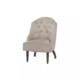 Кресло Эванс