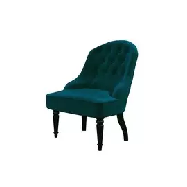 Кресло Эванс