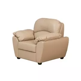 Кресло Эвита