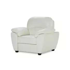 Кресло Эвита