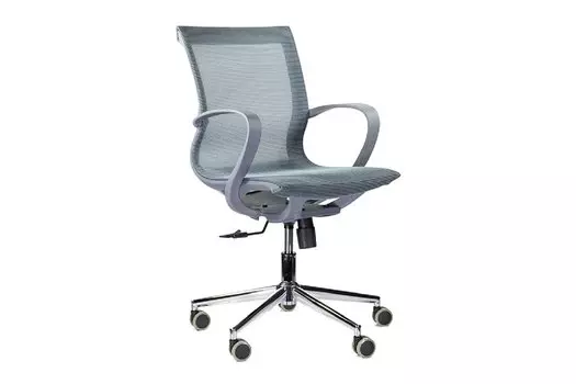 Кресло Йота Yota