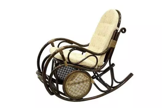 Кресло-качалка 05/10