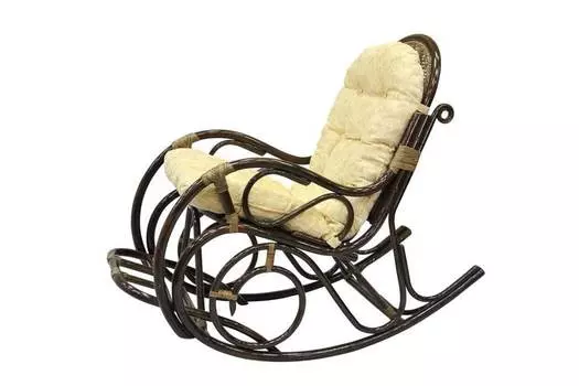 Кресло-качалка 05/11