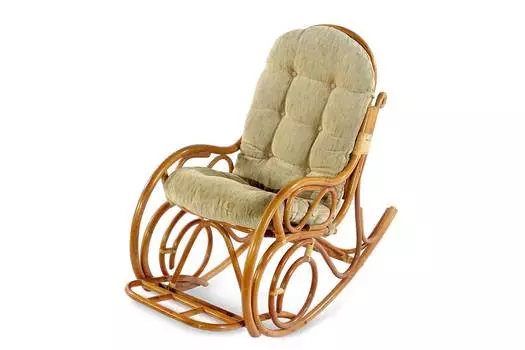 Кресло-качалка 05/11