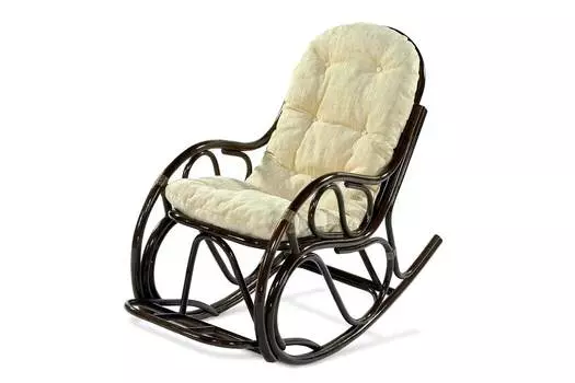 Кресло-качалка 05/17