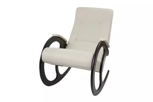 Кресло-качалка 3