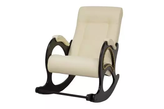 Кресло-качалка 44