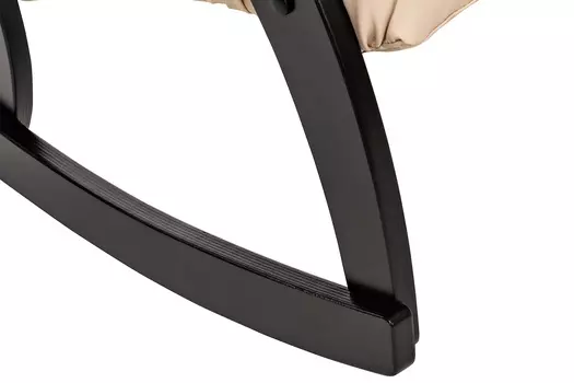 Кресло-качалка 67