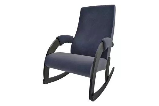 Кресло-качалка 67M