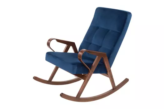 Кресло-качалка Форест