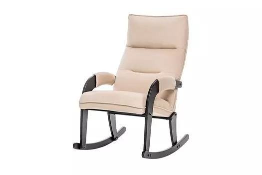 Кресло-качалка Ирса